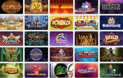 Unlock Big Wins with Vegastars Promo Code Unlock Big Wins with Vegastars Promo Code