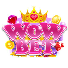 Все о Wowbet Ваш надежный партнер в мире онлайн-ставок