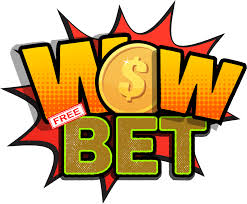 vse-o-wowbet-vash-nadezhnyj-partner-v-mire-onlajn_2.jpg