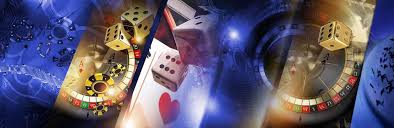 A legjobb casinók online Fedezd fel a játékok világát!
