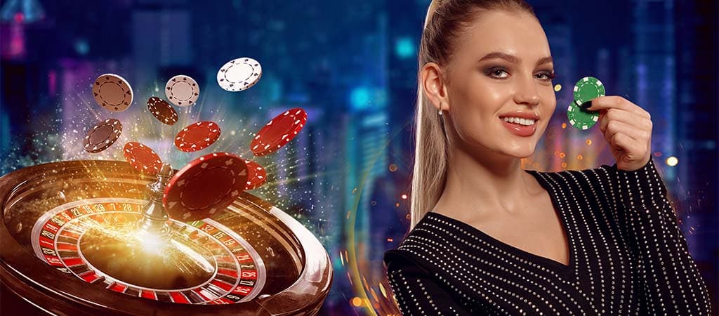 A legjobb casinók online Fedezd fel a játékok világát!