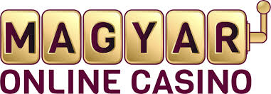 A legjobb casinók online Fedezd fel a játékok világát!
