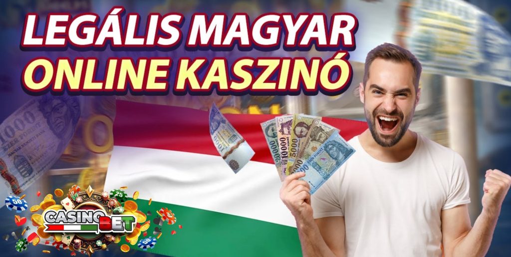 A legjobb online casino élmények és tippek