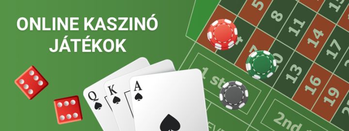 A legjobb online casino élmények és tippek