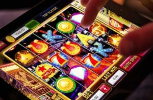 afuncasino-guia-completa-para-jugadores-2_2.jpg