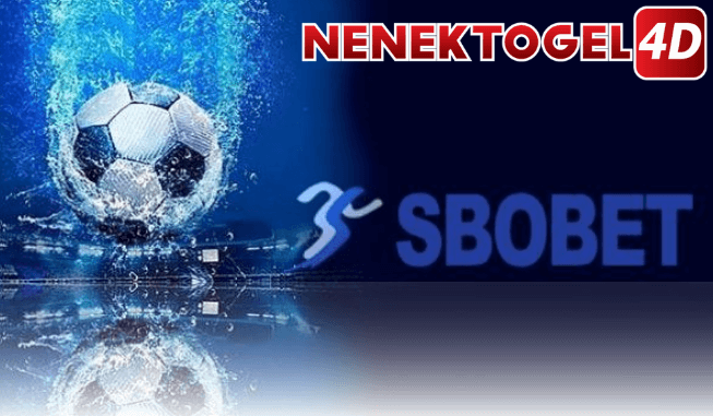 Agen Judi Online Terpercaya Panduan Lengkap untuk Pemain