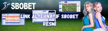 Agen Judi Online Terpercaya Panduan Lengkap untuk Pemain