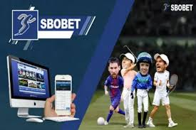 Agen Sbobet Online Panduan Lengkap untuk Pemain Agen Sbobet Online Panduan Lengkap untuk Pemain
