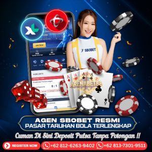 agen-sbobet-online-panduan-lengkap-untuk-pemain-4_2.jpg