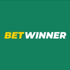 Apostando com Segurança e Confiabilidade no Betwinner Casino