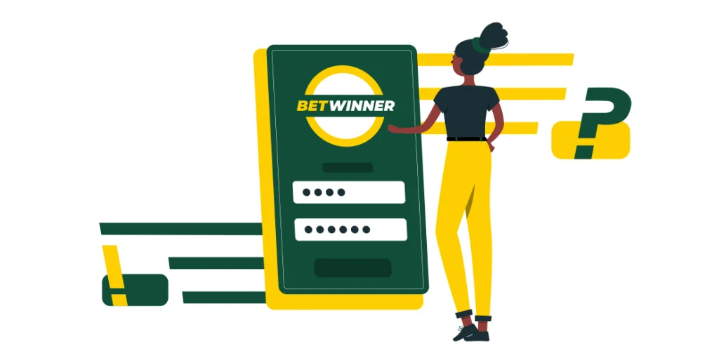 Apostando com Segurança e Confiabilidade no Betwinner Casino