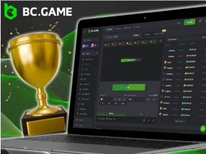 bc-game-casino-and-sportsbook-0_2.jpg