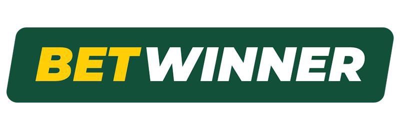 BetWinner SN Bonus Offers