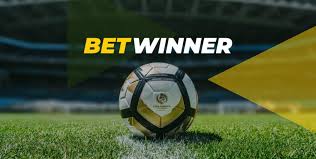 BetWinner SN Bonus Offers
