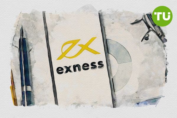 Comprehensive Overview of Global Exness Broker 2
