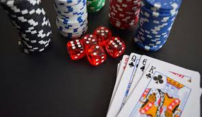 Die besten casinos ohne deutsche lizenz für sicheres Spielen 371 Die besten casinos ohne deutsche lizenz für sicheres Spielen 371
