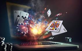 Die besten Online Casinos ohne deutsche Lizenz - unsere Empfehlungen 53 Die besten Online Casinos ohne deutsche Lizenz - unsere Empfehlungen 53