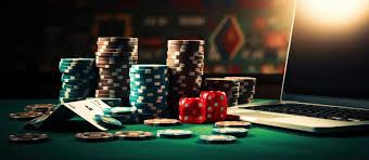 Die besten Online Casinos ohne deutsche Lizenz - unsere Empfehlungen 53 Die besten Online Casinos ohne deutsche Lizenz - unsere Empfehlungen 53