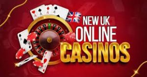 discover-exciting-online-casino-uk-slots-for_3.jpg
