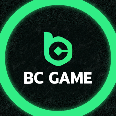 Discover the Excitement of Bonus Code BC Casino Discover the Excitement of Bonus Code BC Casino