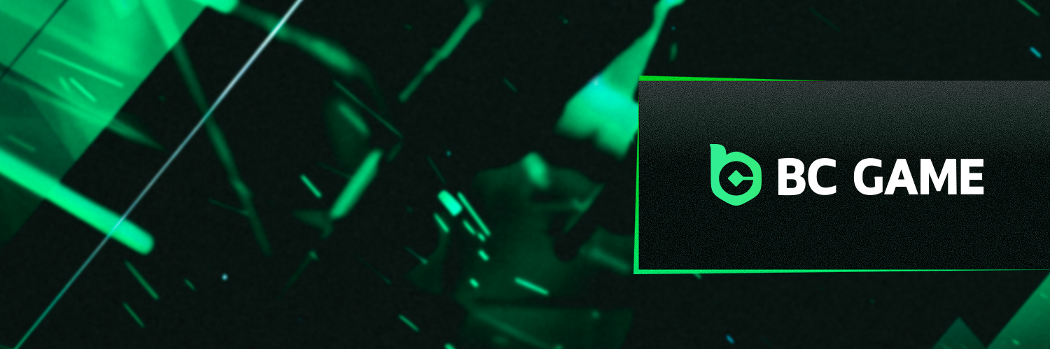 Discover the Excitement of Bonus Code BC Casino Discover the Excitement of Bonus Code BC Casino