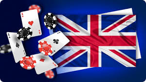Discover the Future List of New Online Betting Options