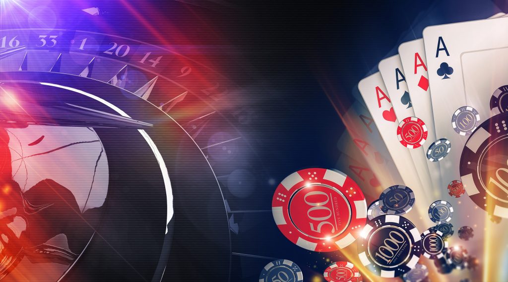 Discover the Future List of New Online Betting Options