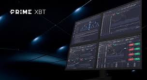 Ethereum Price Prediction on PrimeXBT Insights and Trends