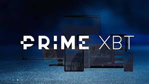 Ethereum Price Prediction on PrimeXBT Insights and Trends