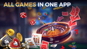 Experience Excitement and Rewards at Onluck Casino Experience Excitement and Rewards at Onluck Casino