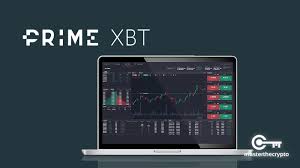 explore-the-primexbt-trading-hub-your-gateway-to_1.jpg