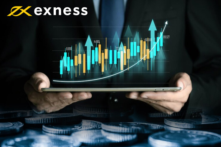 Exploring the Benefits of the Exness Debit Card for Online Transactions