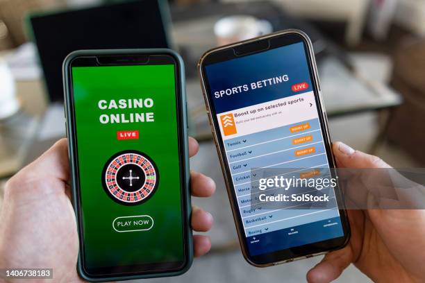 Exploring the World of Betwinner A Comprehensive Review Exploring the World of Betwinner A Comprehensive Review