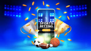 Exploring the World of Betwinner A Comprehensive Review Exploring the World of Betwinner A Comprehensive Review