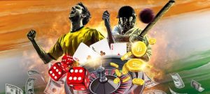 exploring-the-world-of-betwinner-a-comprehensive_3.jpg