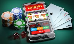 Fastest Growing Gambling Trends 3
