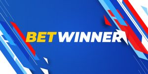 free-registration-at-betwinner-join-the-betting_2.jpg