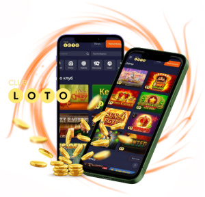 mir-loto-vasha-doroga-k-udache-i-pobede_1.png
