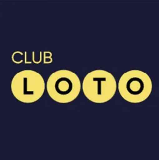 Мир Loto Ваша дорога к удаче и победе