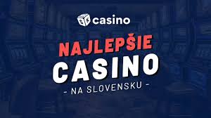 Objevte fascinující svět ceska kasina Objevte fascinující svět ceska kasina