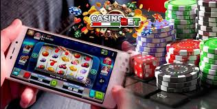 Online casino alacsony minimum befizetés 2
