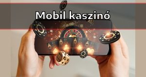 online-casino-alacsony-minimum-befizetes-2_3.jpg