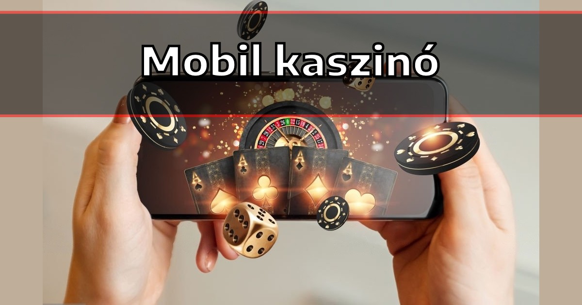 Online casino alacsony minimum befizetés 2