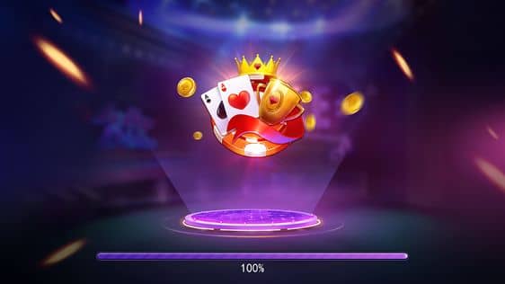 Online casino Jak vybrat nejlepší platformu pro hraní Online casino Jak vybrat nejlepší platformu pro hraní