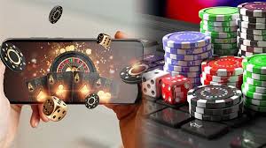 Roulette Tips for Smart Betting 4