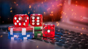 The Ultimate Gaming Experience iWild Casino Online UK