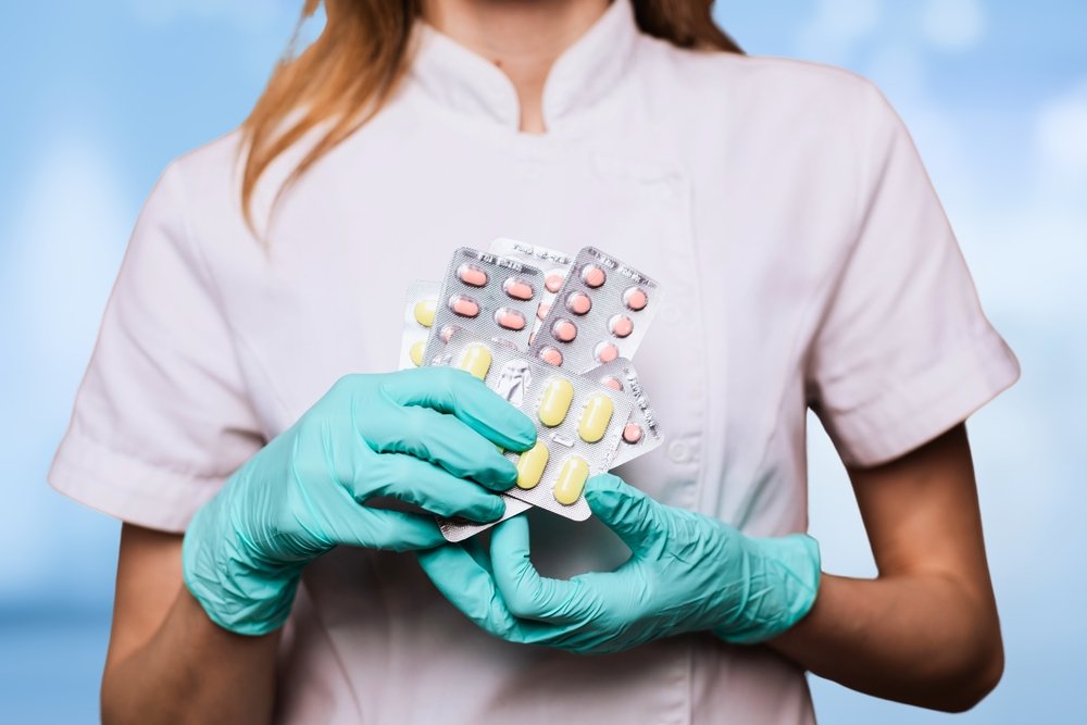 Tretinoïne Crème Bestellen De Ultieme Gids voor Jouw Huid Tretinoïne Crème Bestellen De Ultieme Gids voor Jouw Huid