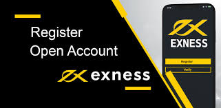 Understanding the Causes and Solutions for Exness Server Down Issues