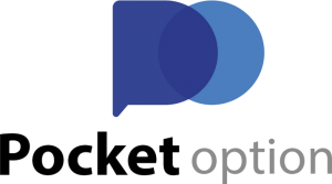 unlocking-profits-exploring-the-world-of-pocket_3.png