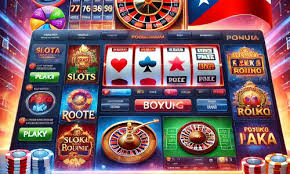 ve-co-potebujete-vdt-o-cz-casino-online-2_3.jpg